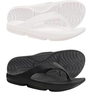 Wishcotton Women’s Flip Flop Sandals Lightweight Thong Sandals Recovery Footwear, Ladies Soft Waterproof Beach Sandals, Anti Slip Shower Slides Slippers