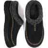 Lamb Black