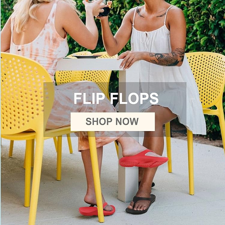 Wishcotton Online Shop | Soft, Stylish & Comfortable Essentials Slippers
