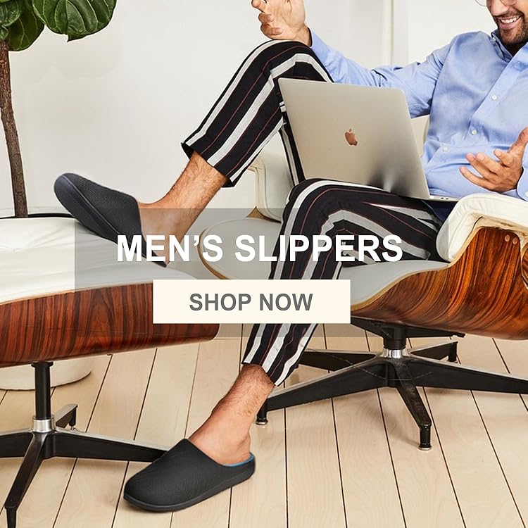 Wishcotton Online Shop | Soft, Stylish & Comfortable Essentials Slippers