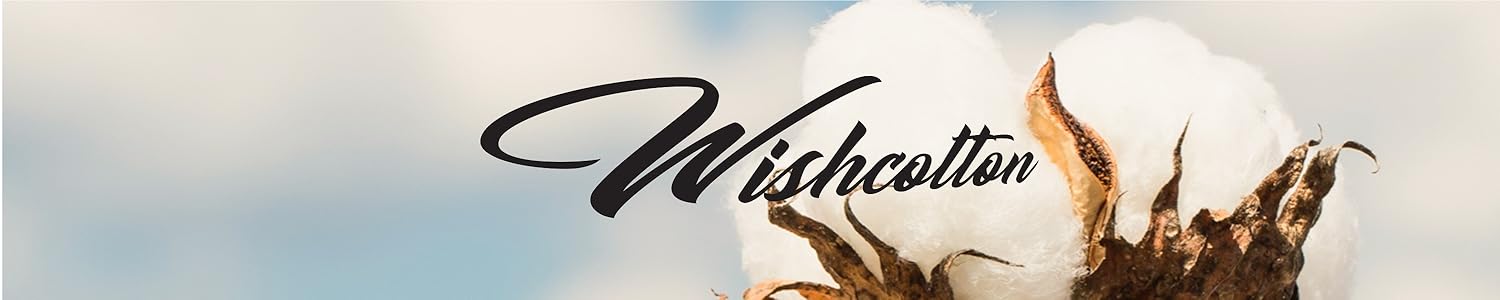 Wishcotton Online Shop | Soft, Stylish & Comfortable Essentials Slippers