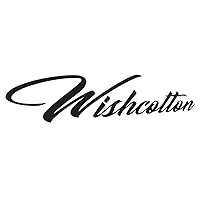 Wishcotton Home Store
